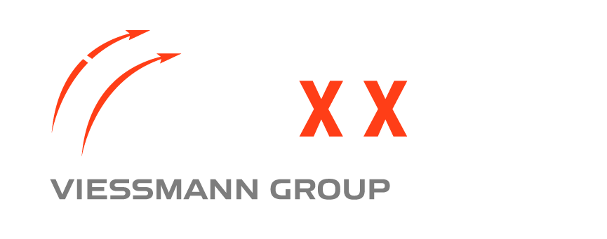 vexxus consulting