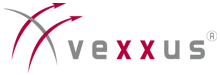vexxus consulting